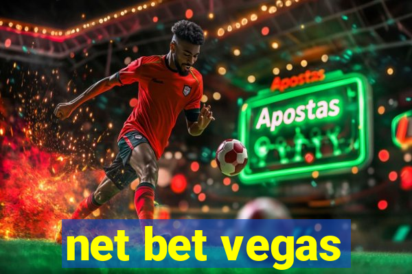 net bet vegas