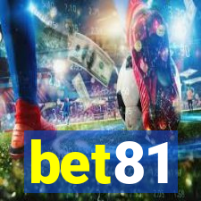 bet81