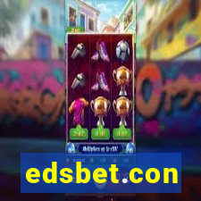 edsbet.con