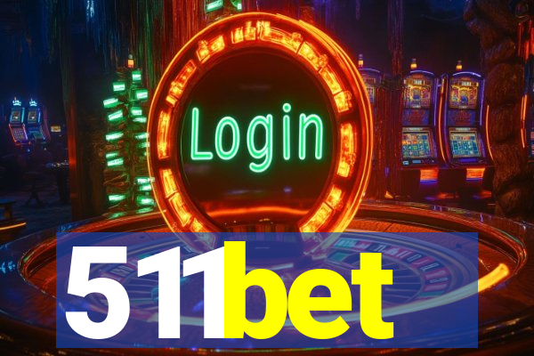 511bet