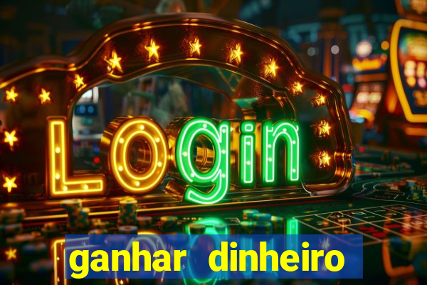 ganhar dinheiro jogando sinuca online