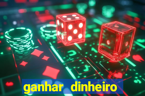 ganhar dinheiro jogando sinuca online