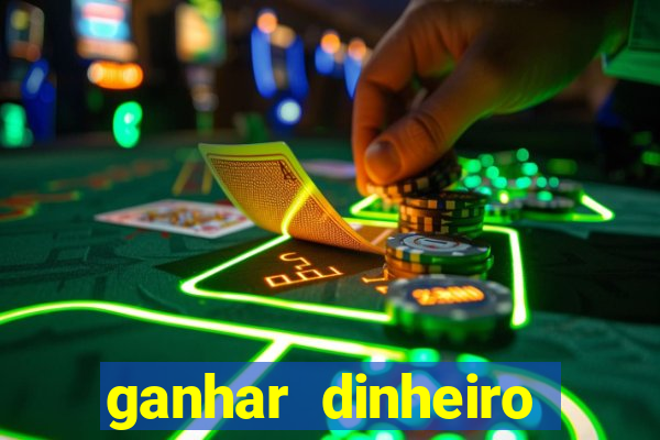 ganhar dinheiro jogando sinuca online