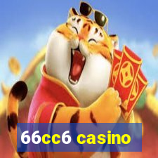 66cc6 casino