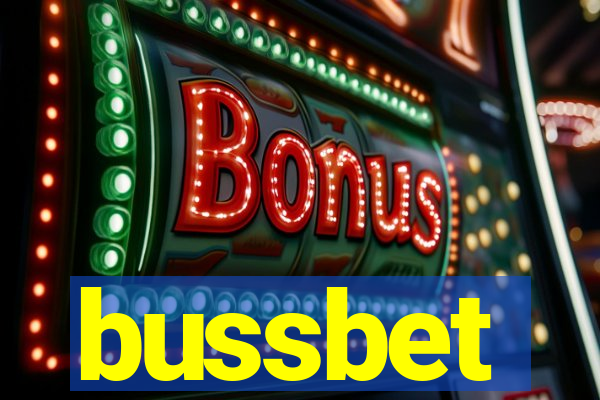 bussbet