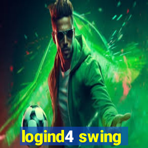 logind4 swing