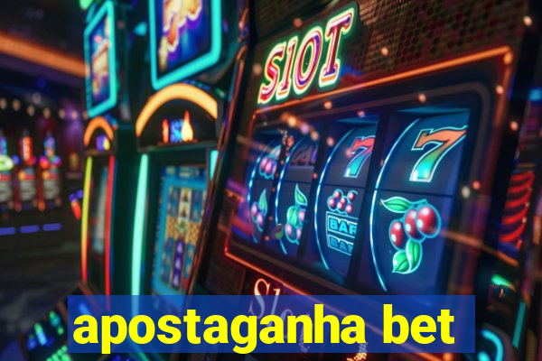 apostaganha bet