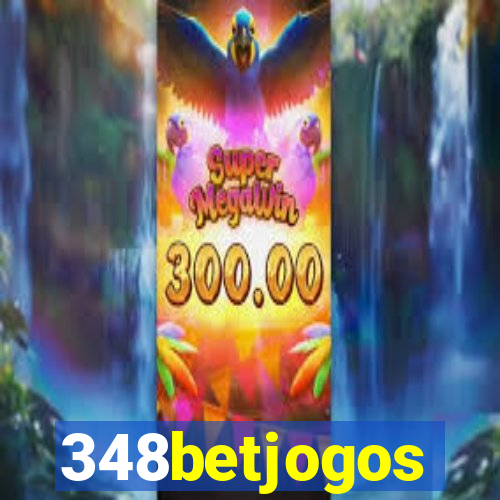 348betjogos