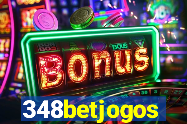 348betjogos