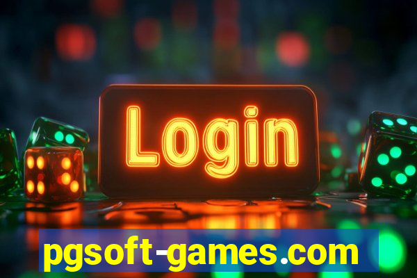 pgsoft-games.com fortune rabbit demo