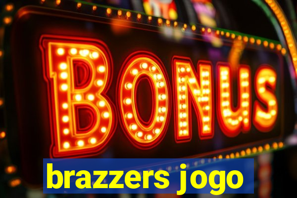 brazzers jogo