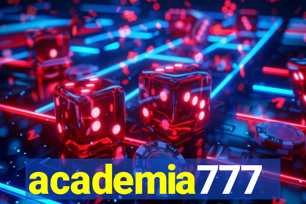 academia777