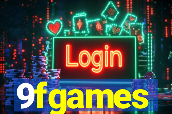 9fgames