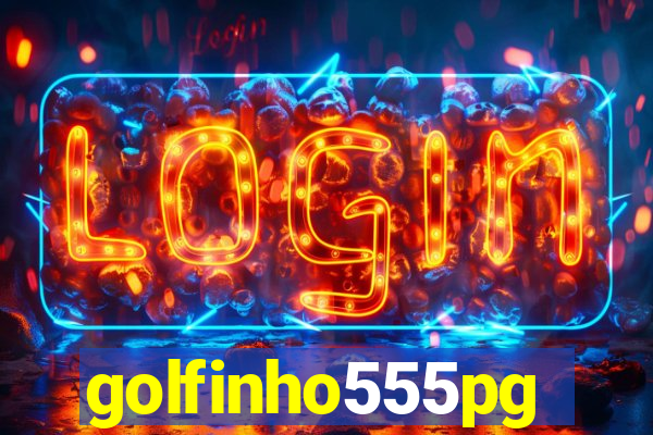 golfinho555pg