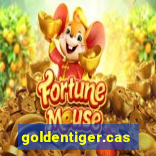 goldentiger.casino