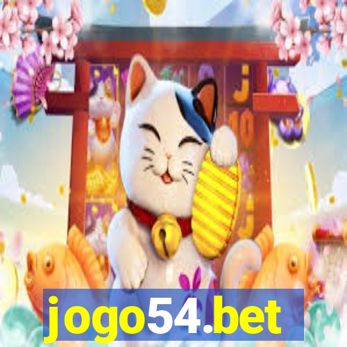 jogo54.bet