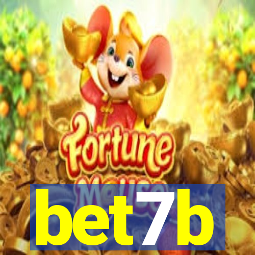 bet7b