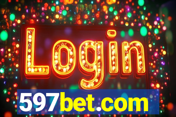 597bet.com