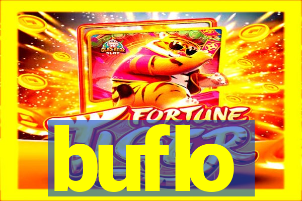 buflo