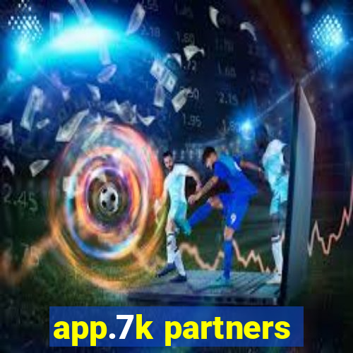 app.7k partners