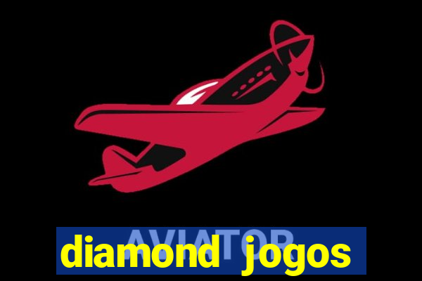 diamond jogos online grátis