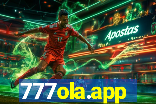 777ola.app