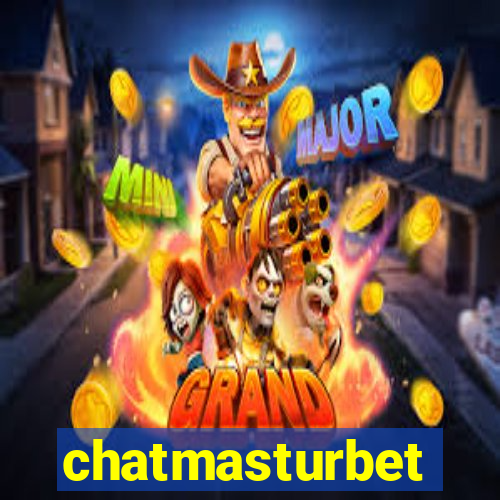 chatmasturbet