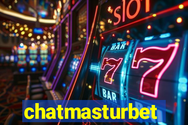 chatmasturbet