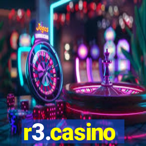 r3.casino