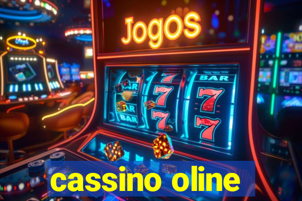 cassino oline