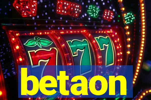 betaon