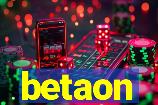 betaon