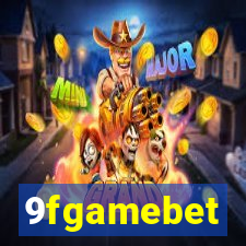 9fgamebet