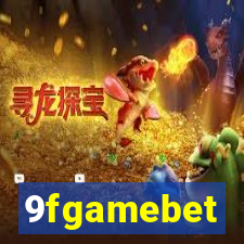 9fgamebet