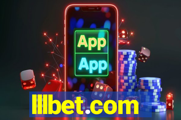 lllbet.com