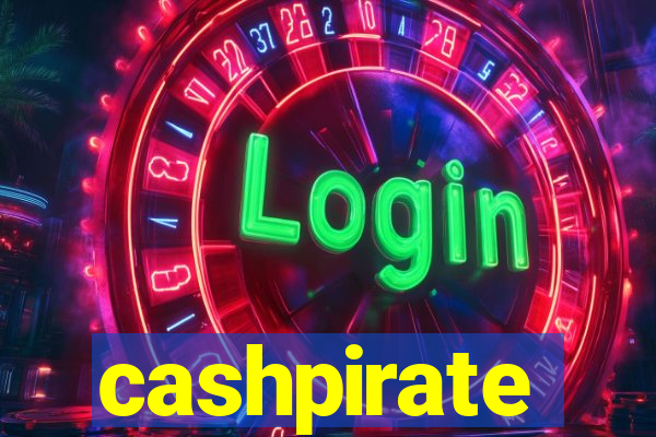 cashpirate