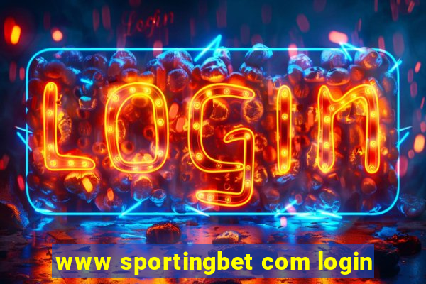 www sportingbet com login