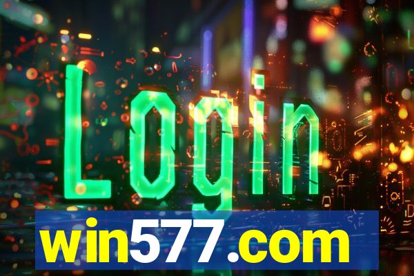 win577.com