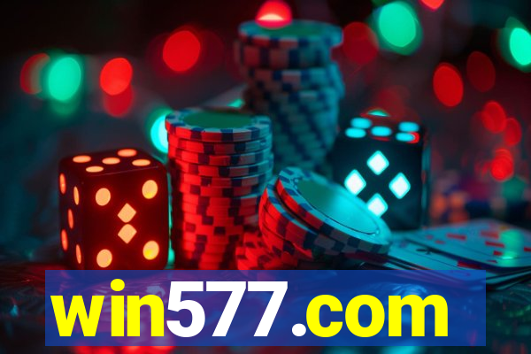 win577.com