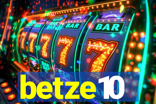 betze10