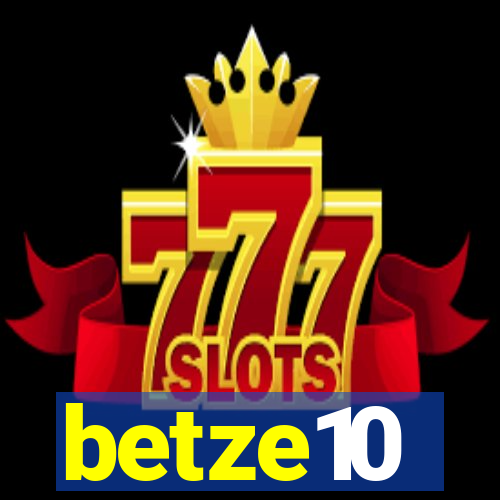 betze10