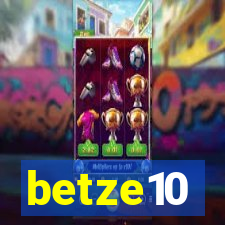 betze10