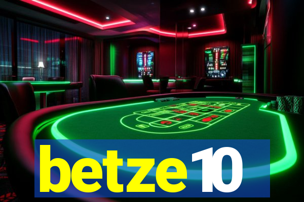 betze10