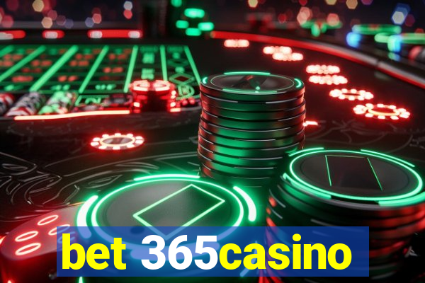 bet 365casino