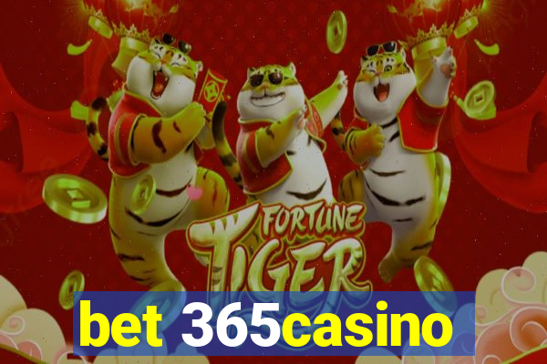 bet 365casino