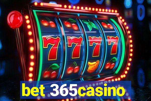 bet 365casino