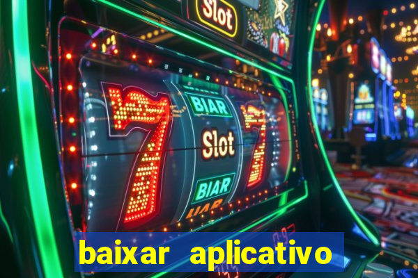 baixar aplicativo premier bet