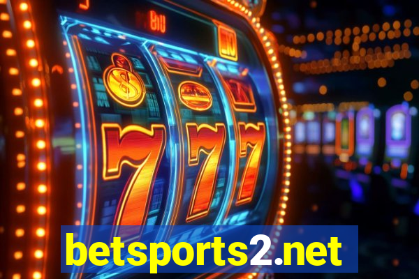 betsports2.net