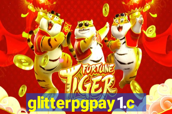 glitterpgpay1.com