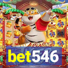 bet546